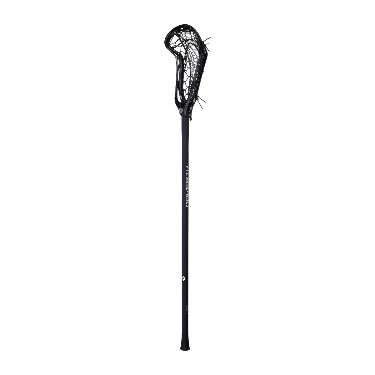 Maverik Sonar Airwire Complete Stick
