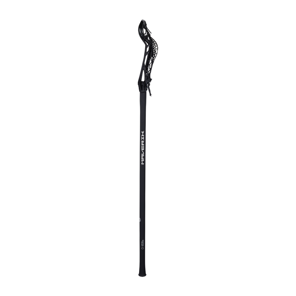 Maverik Sonar Airwire Complete Stick