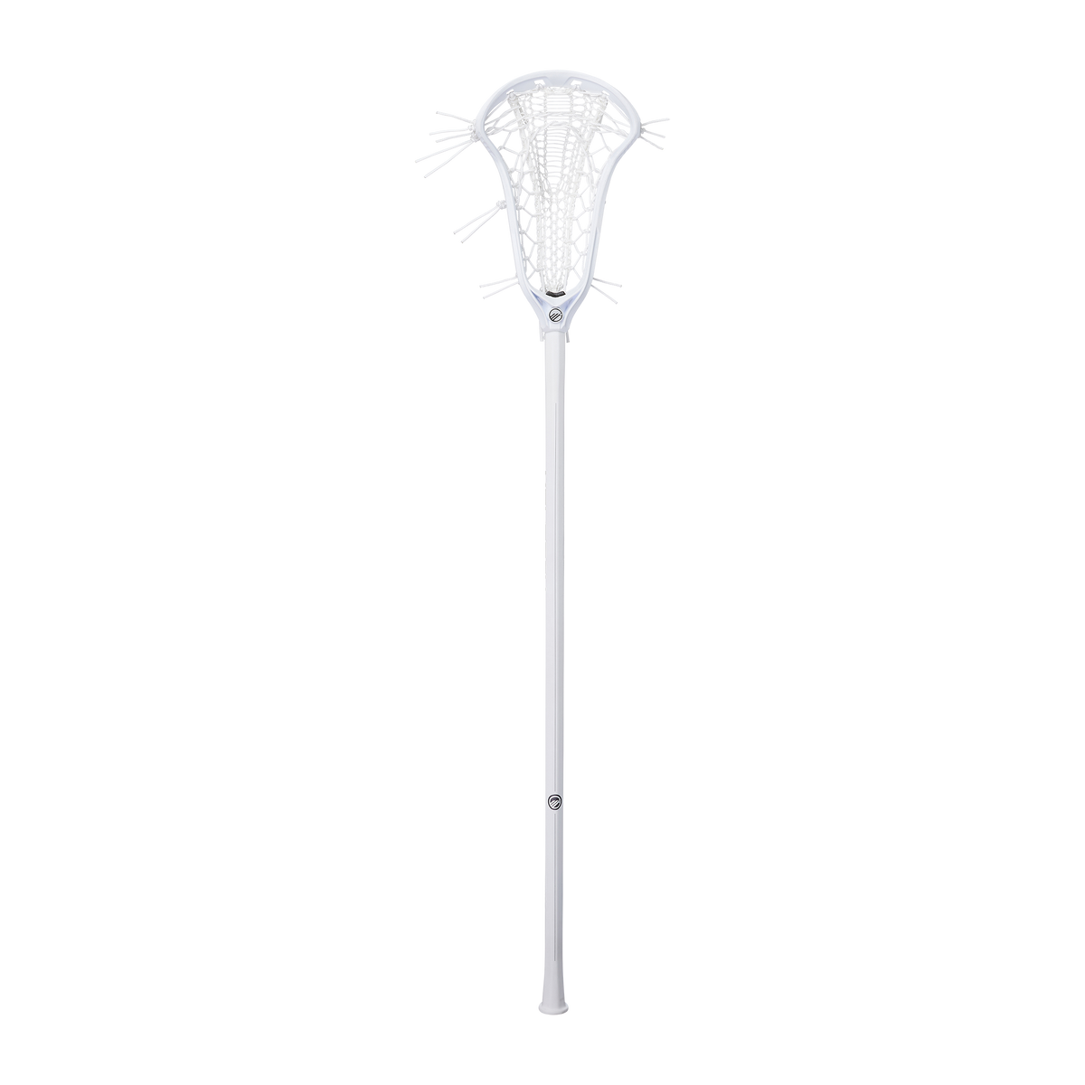 Maverik Sonar Airwire Complete Stick