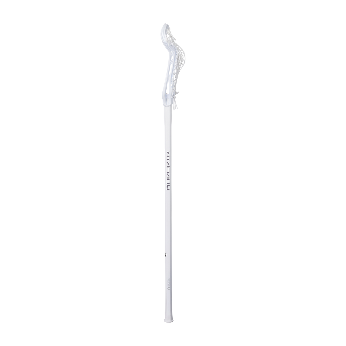 Maverik Sonar Airwire Complete Stick