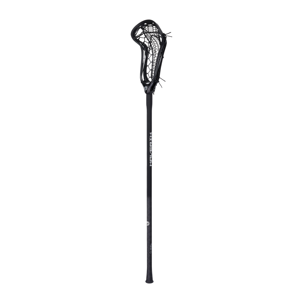 Maverik Nitro Airwire Complete Stick