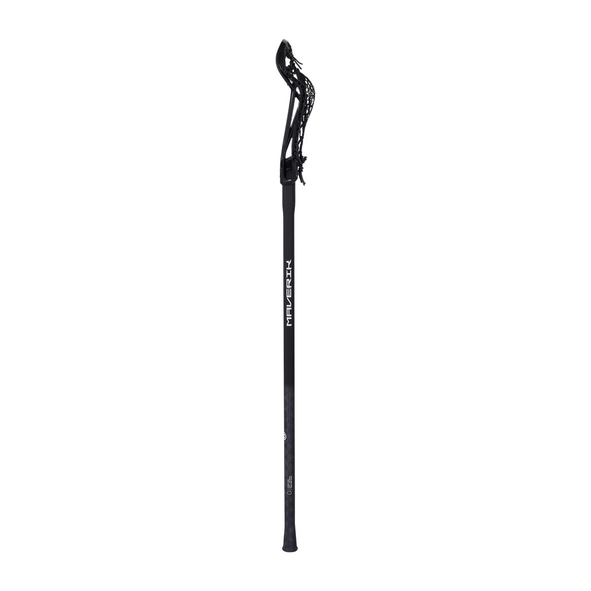 Maverik Nitro Airwire Complete Stick