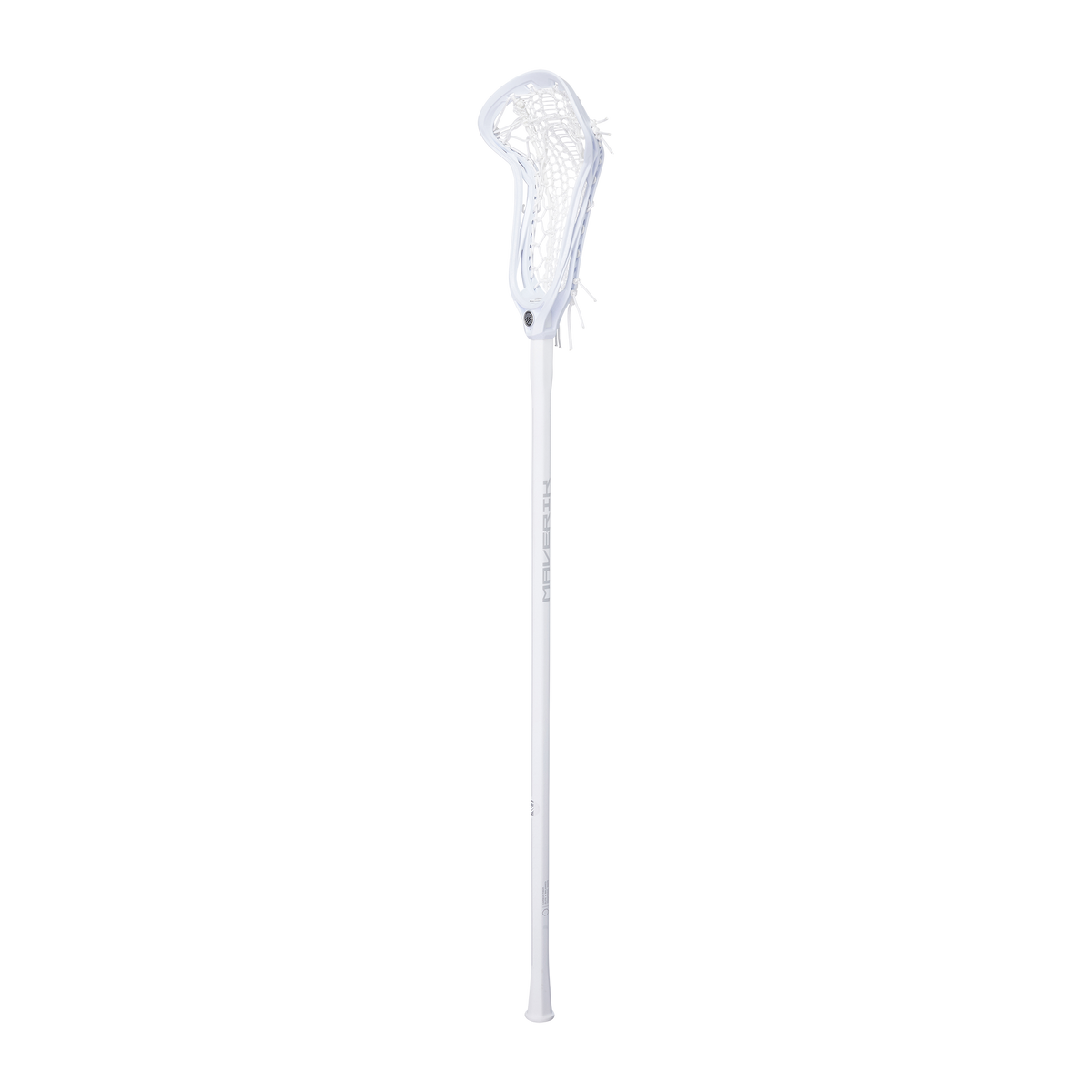 Maverik Nitro Airwire Complete Stick