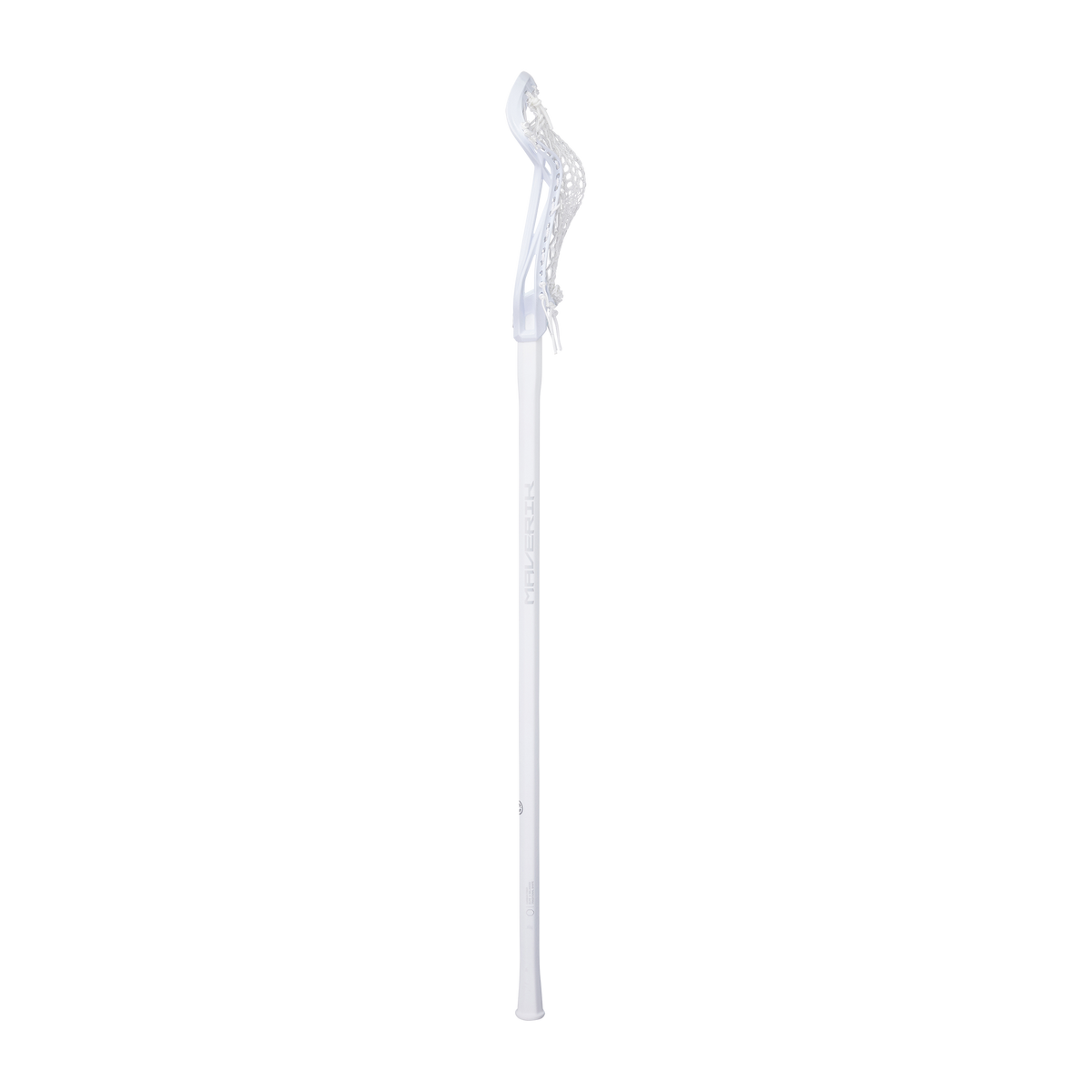 Maverik Nitro Airwire Complete Stick