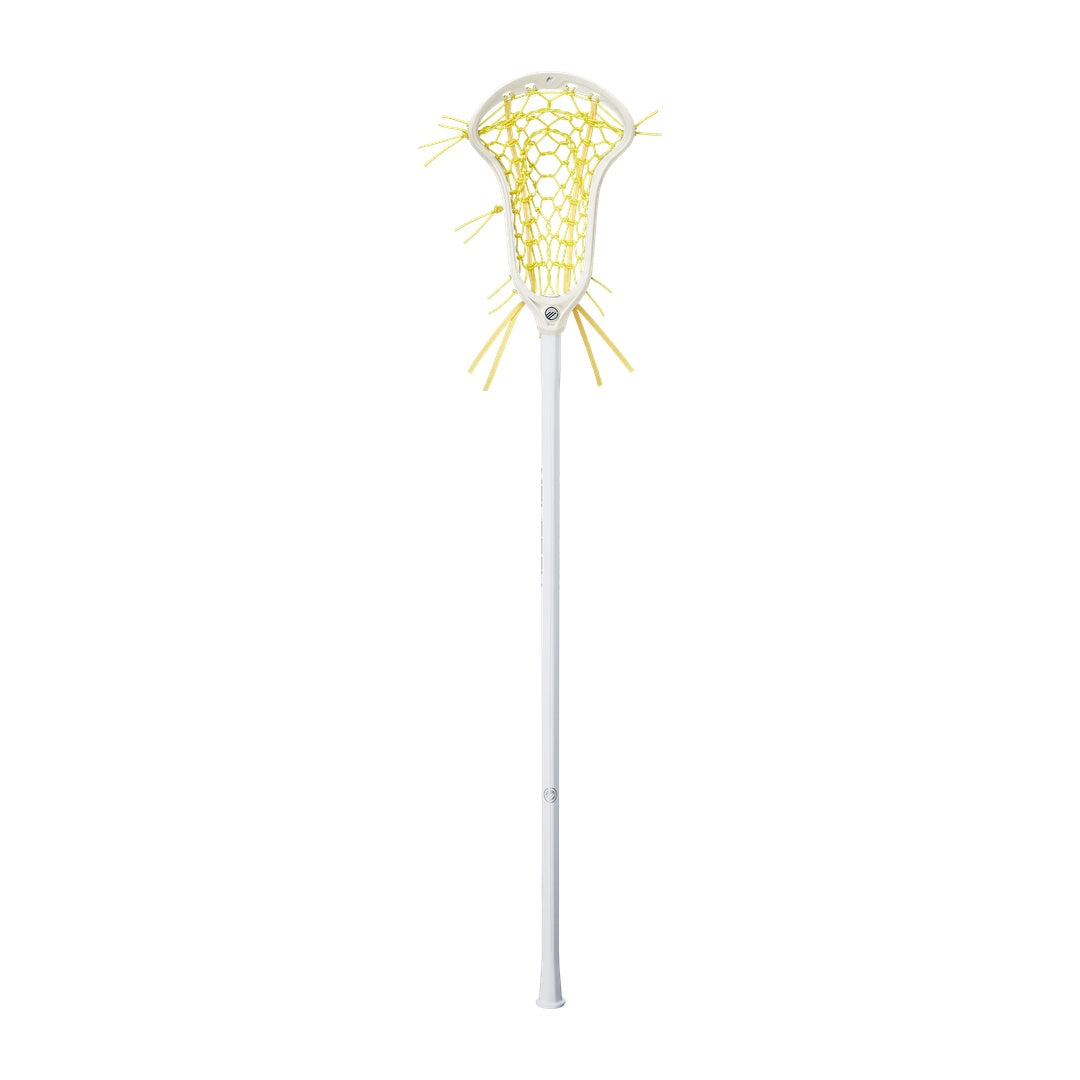 Maverik Nitro Degree Hex Complete Stick