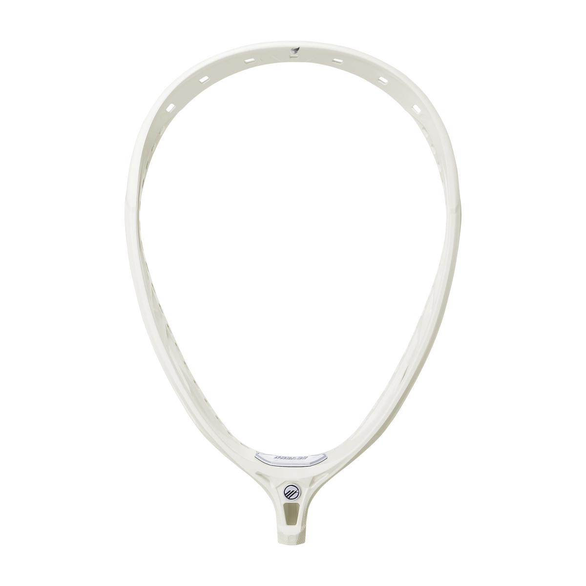 Maverik Krease Degree Goalie Head