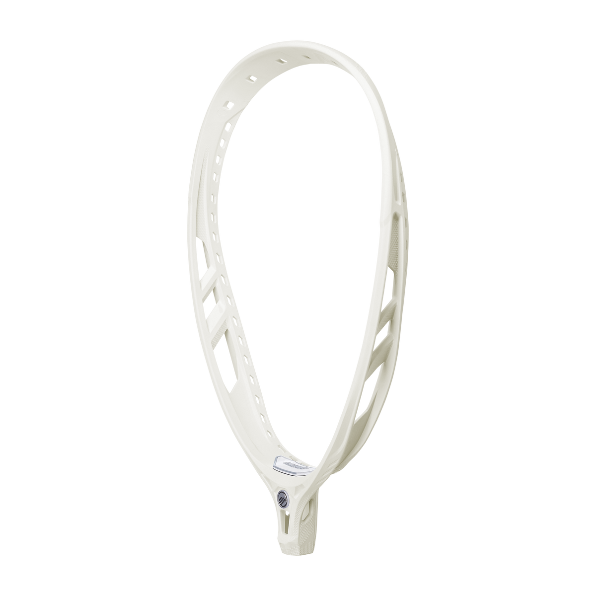 Maverik Krease Degree Goalie Head
