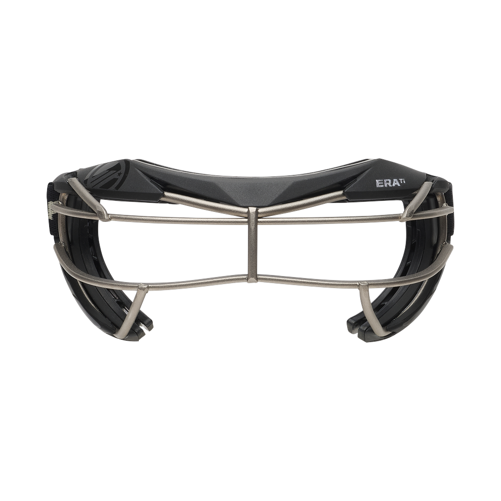Maverik Era Ti Women's Goggles