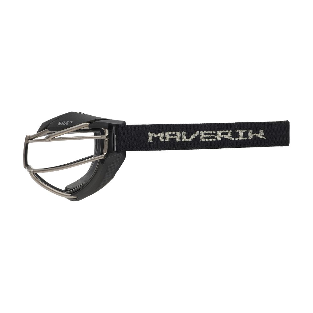Maverik Era Ti Women's Goggles