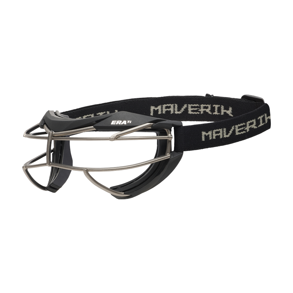 Maverik Era Ti Women's Goggles