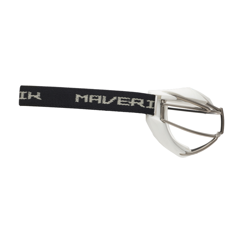 Maverik Era Ti Women's Goggles