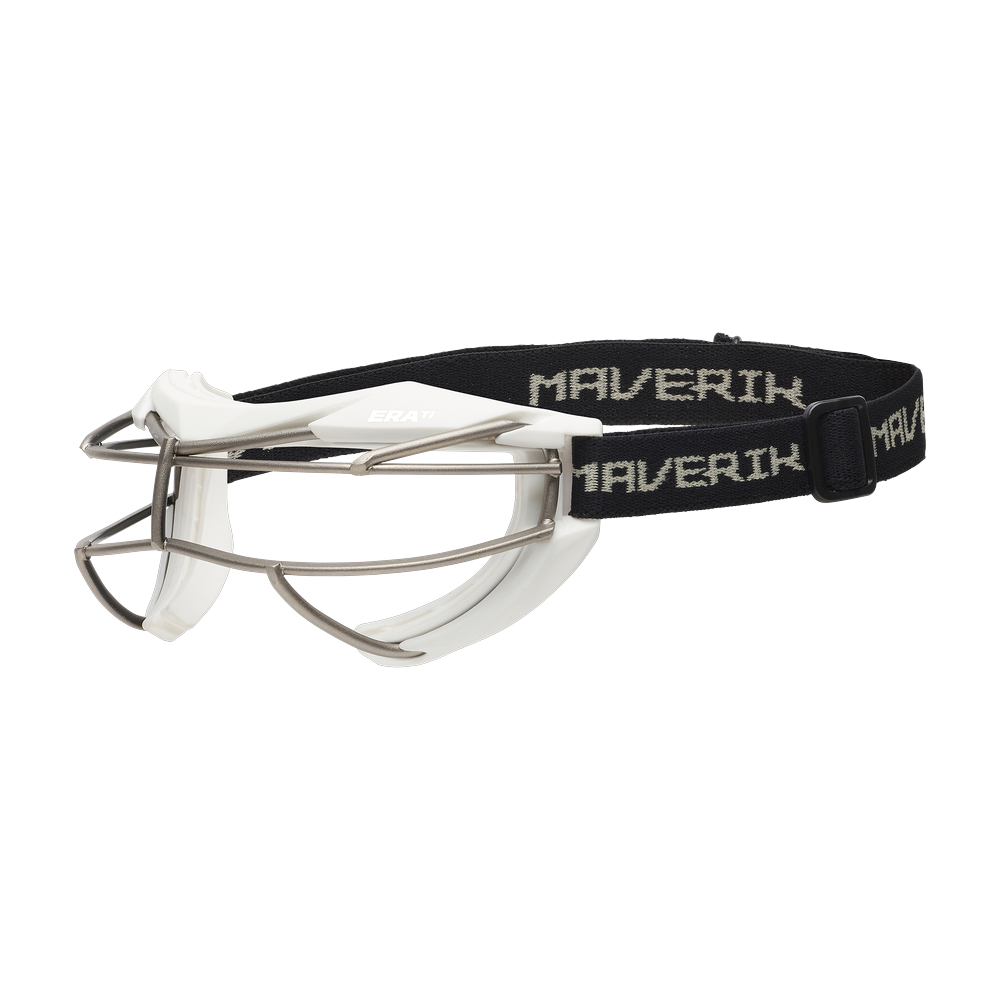 Maverik Era Ti Women's Goggles