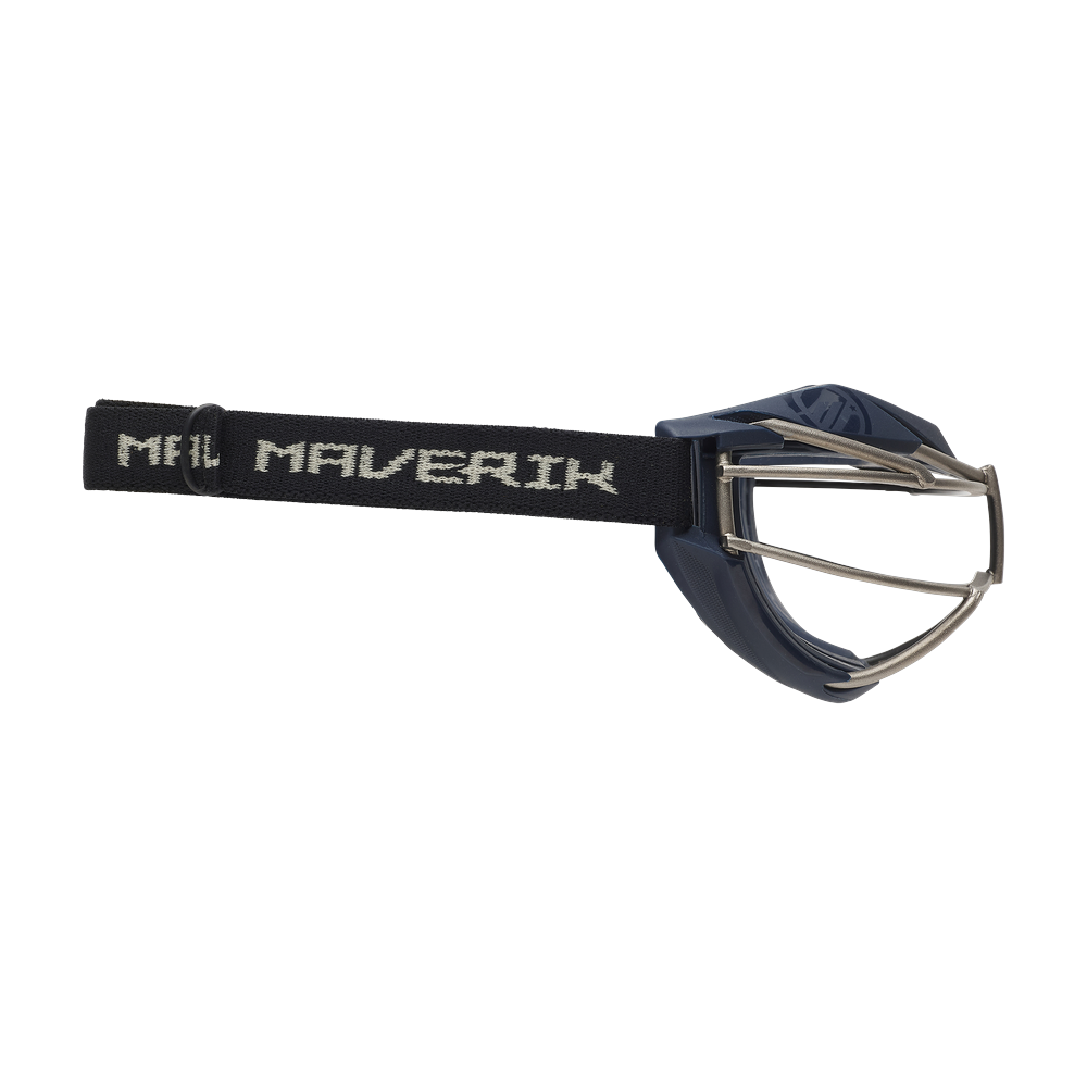 Maverik Era Ti Women's Goggles