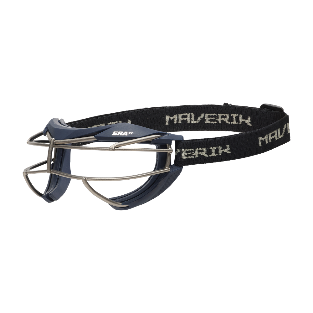 Maverik Era Ti Women's Goggles