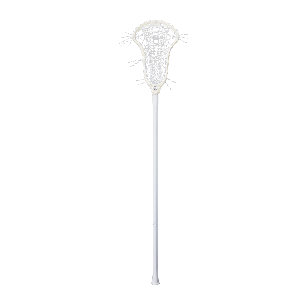 Maverik Nitro Degree Airwire Complete Stick