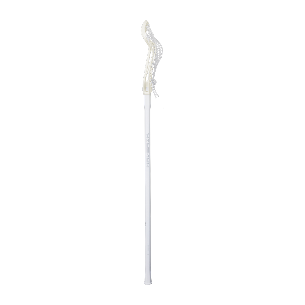 Maverik Nitro Degree Airwire Complete Stick
