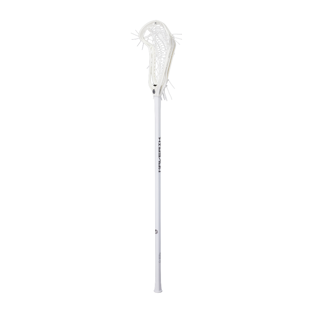 Maverik Sonar Degree Airwire Complete Stick