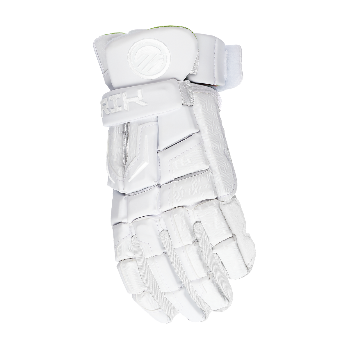 Maverik M7 Lacrosse Gloves