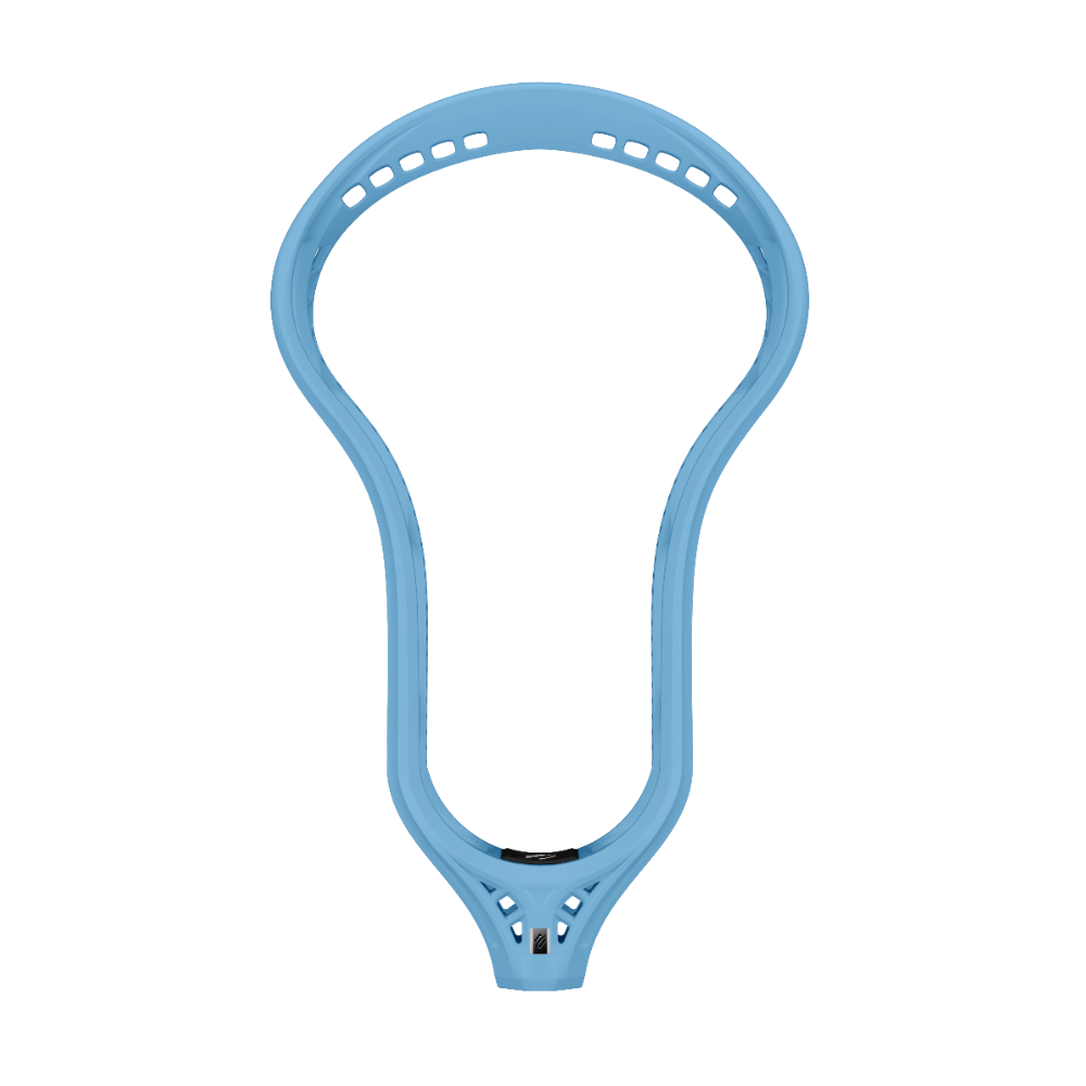 StringKing Mark 3A Lacrosse Head