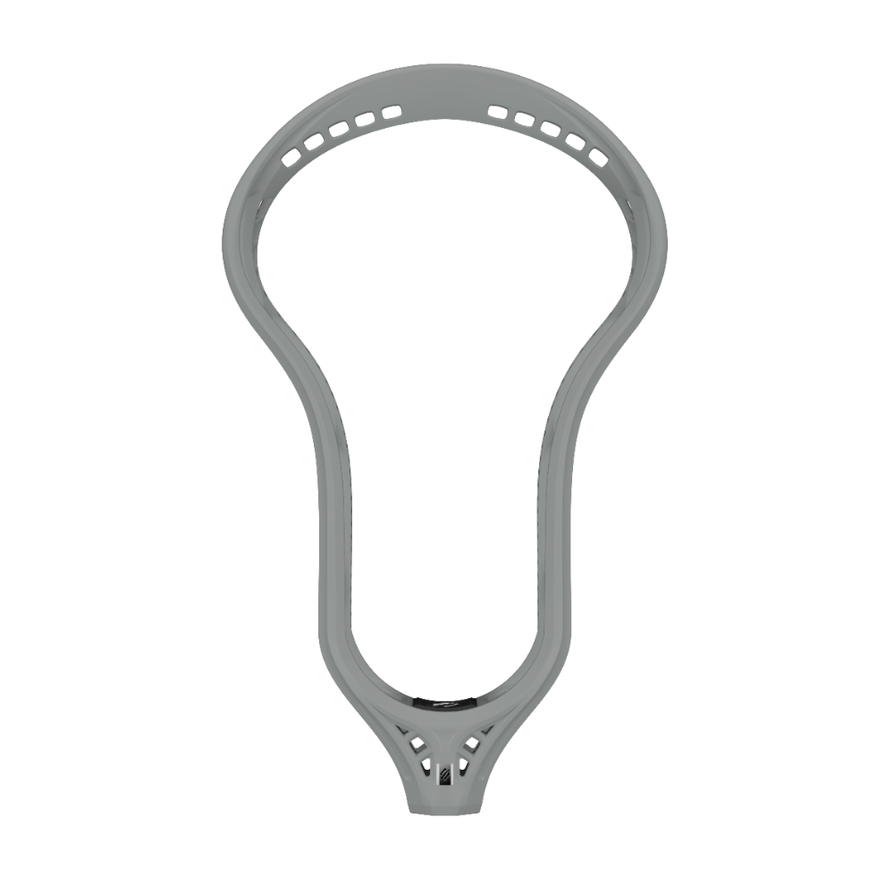 StringKing Mark 3A Lacrosse Head