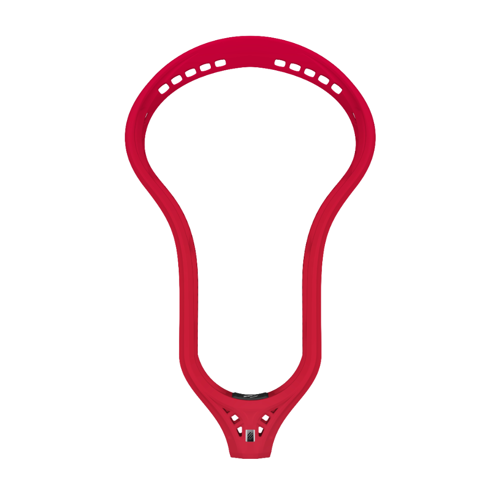 StringKing Mark 3A Lacrosse Head