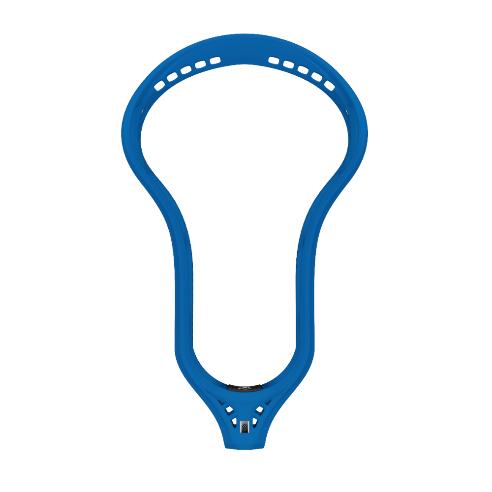 StringKing Mark 3A Lacrosse Head