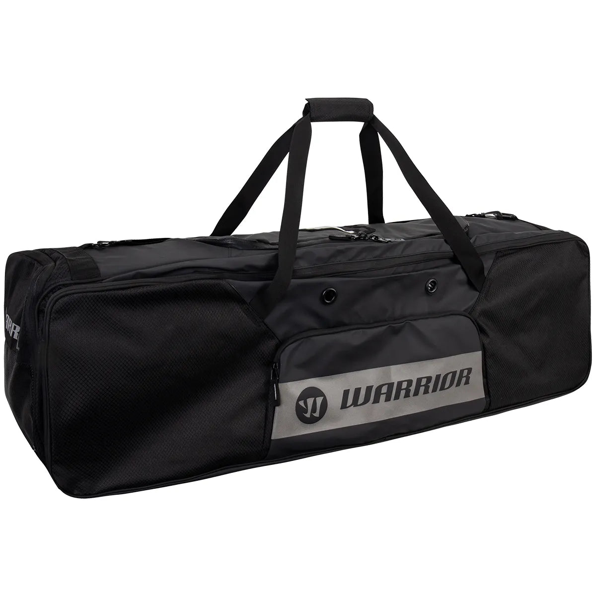 Warrior Blackhole Bag