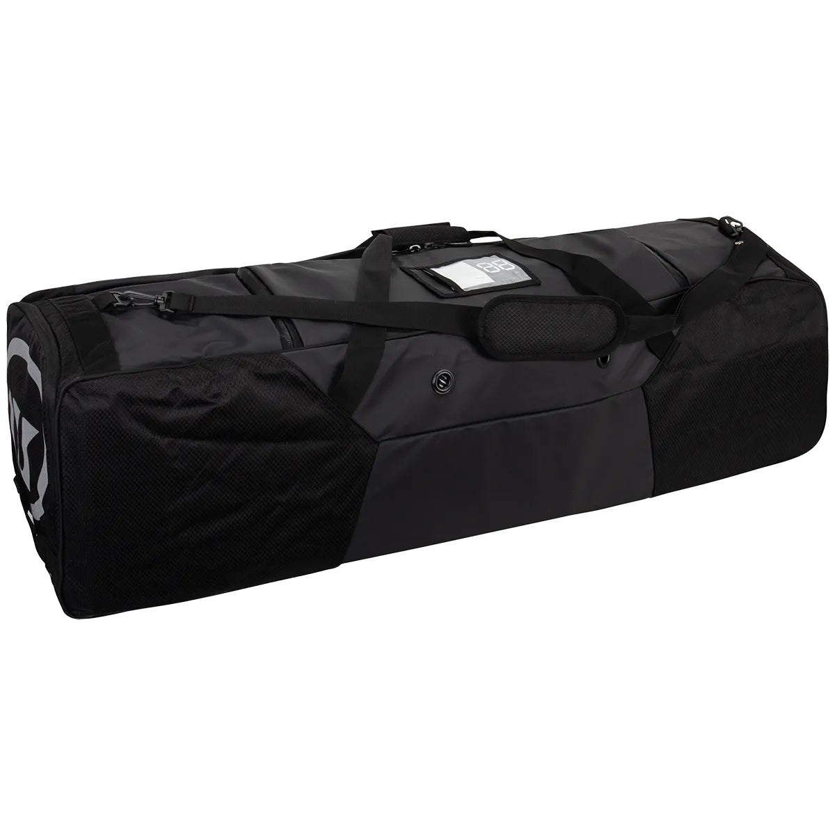 Warrior Blackhole Bag