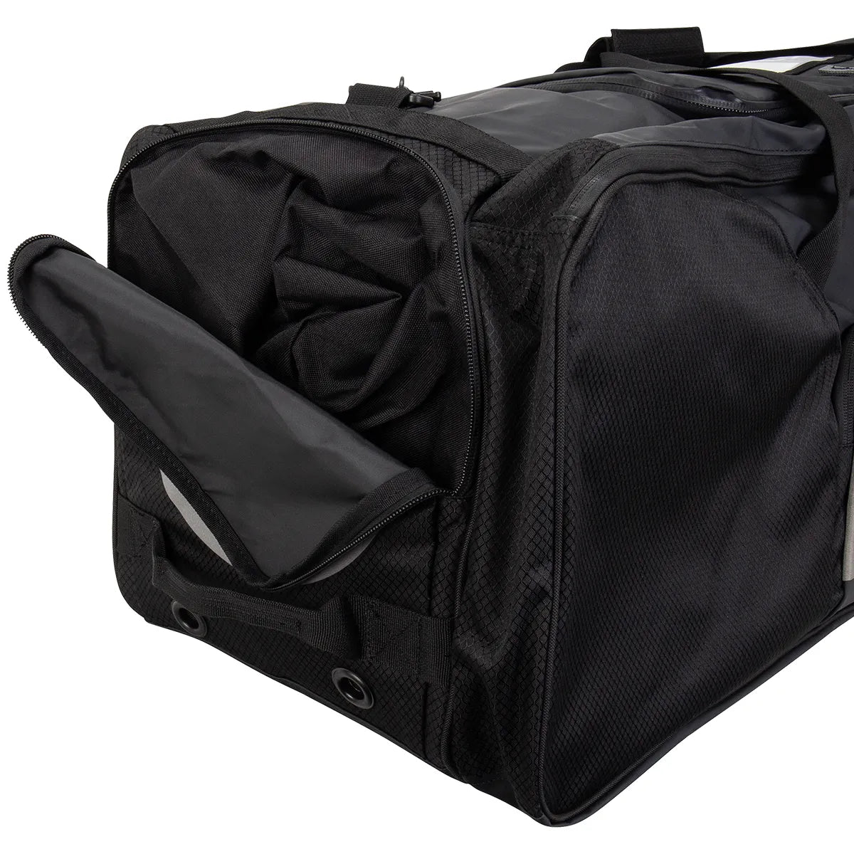 Warrior Blackhole Bag