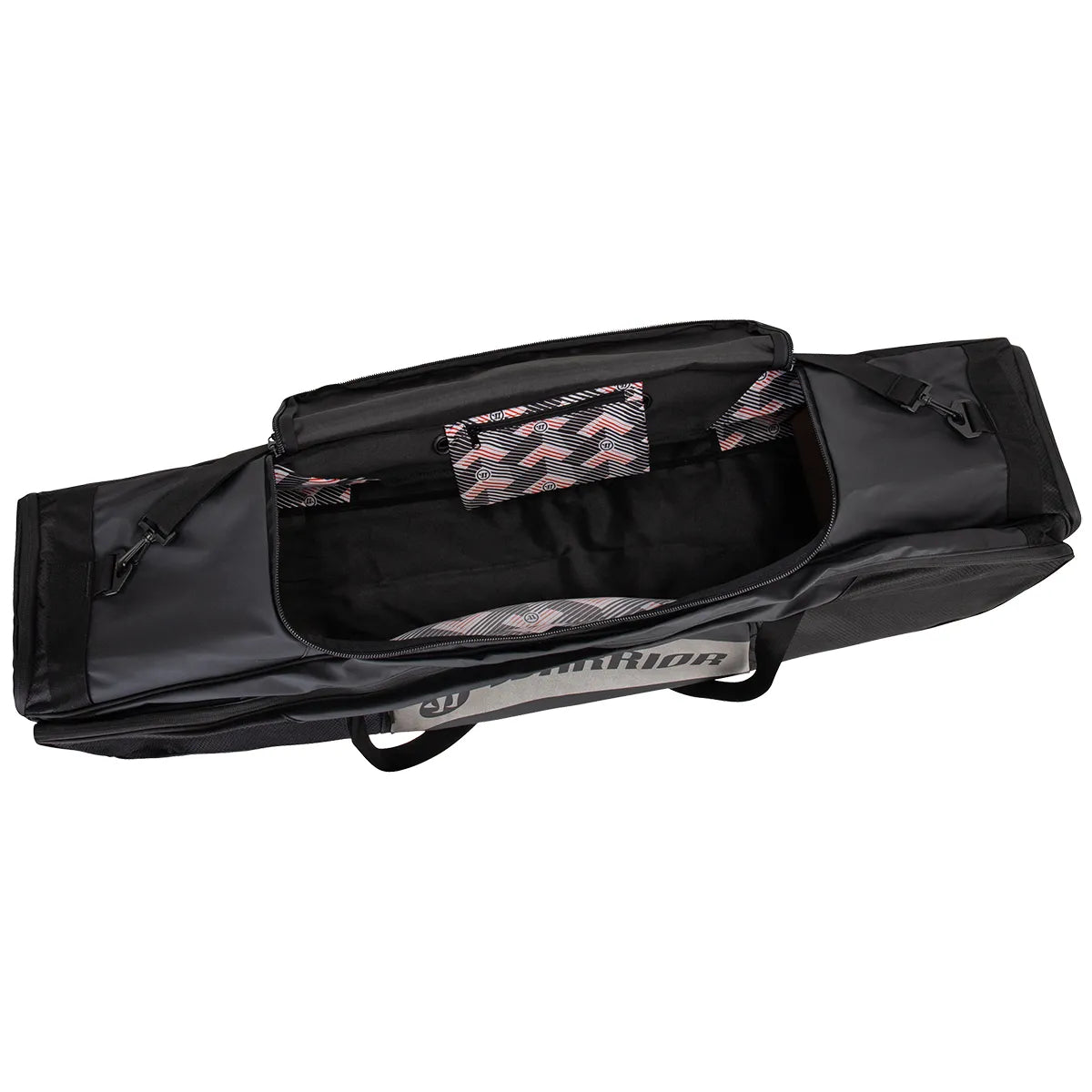 Warrior Blackhole Bag