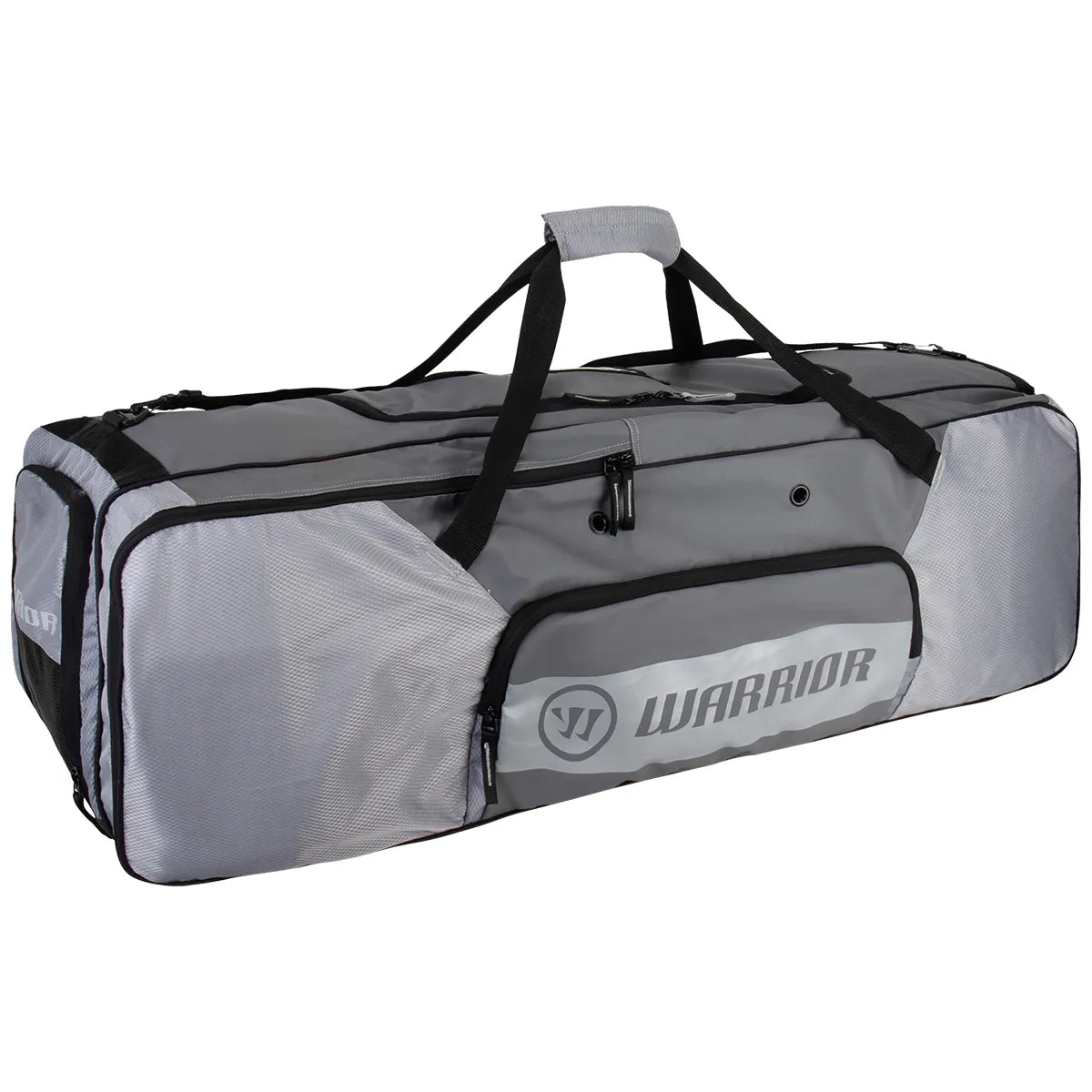 Warrior Blackhole Bag
