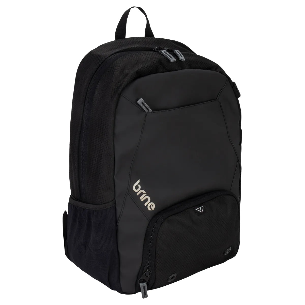 Brine Blueprint Backpack