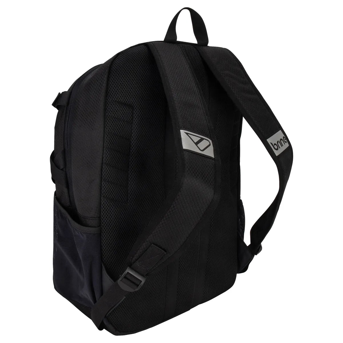 Brine Blueprint Backpack