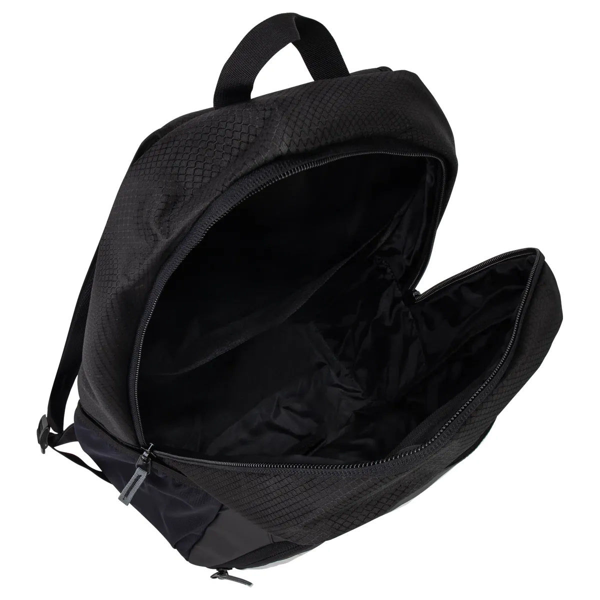 Brine Blueprint Backpack
