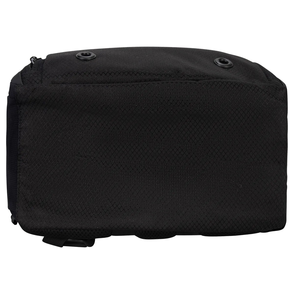 Brine Blueprint Backpack