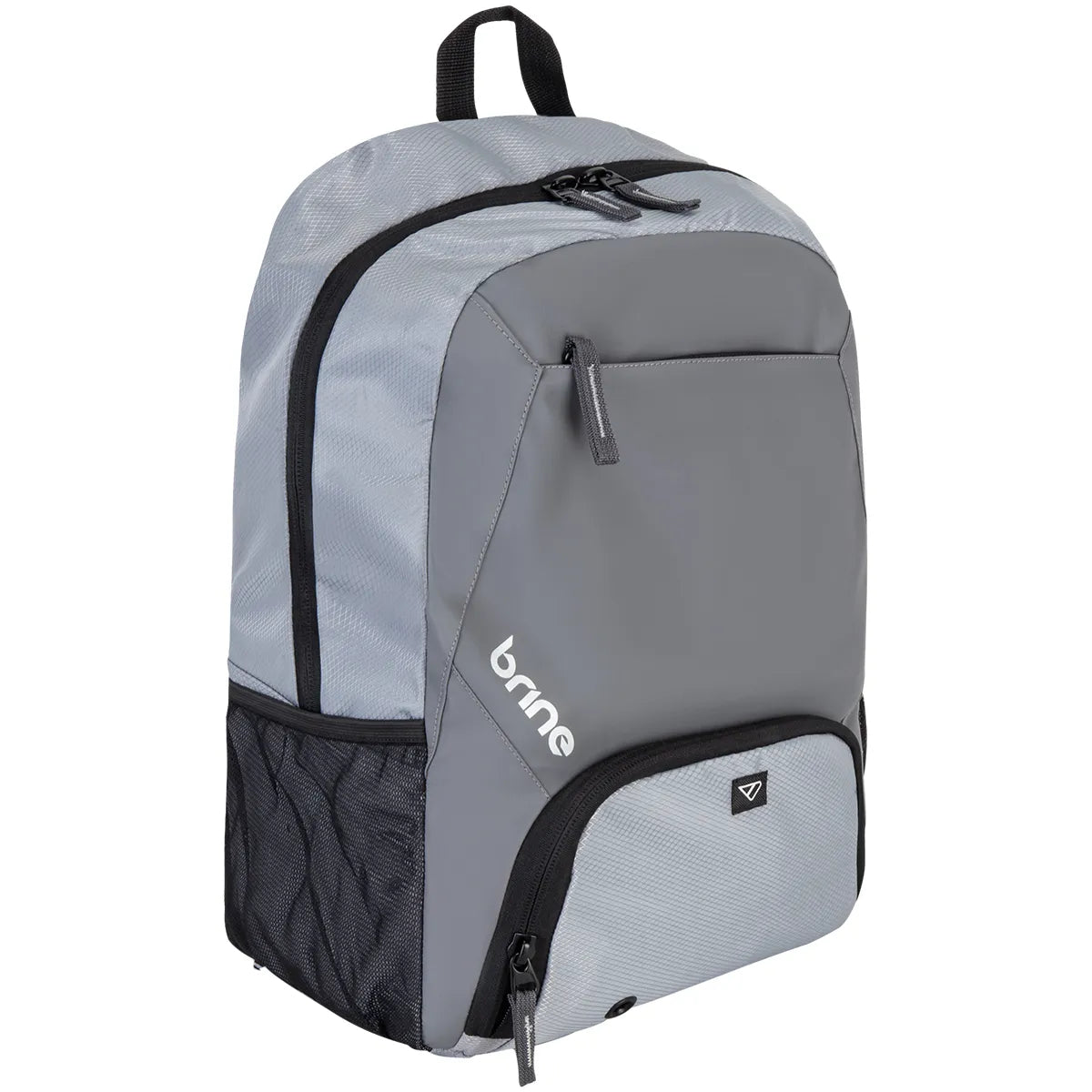 Brine Blueprint Backpack
