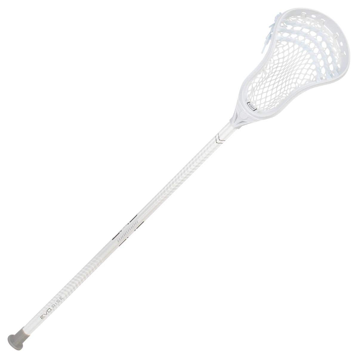 Warrior Evo Rise Complete Stick