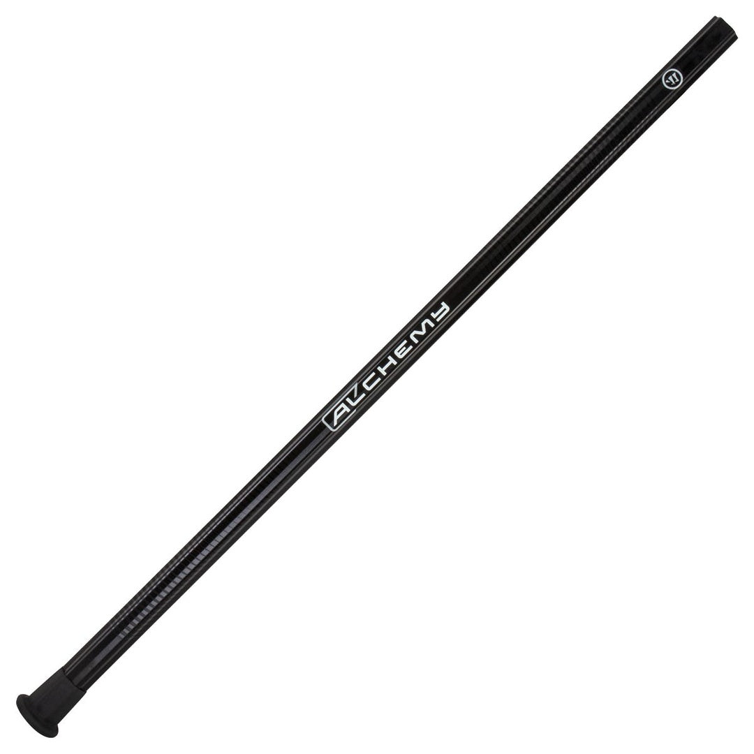 Warrior Alchemy Lacrosse Shaft