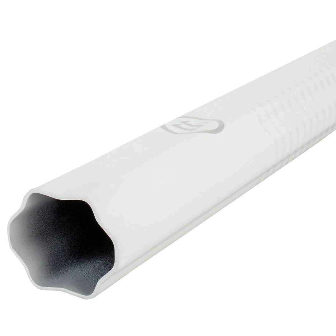 Warrior Alchemy Lacrosse Shaft