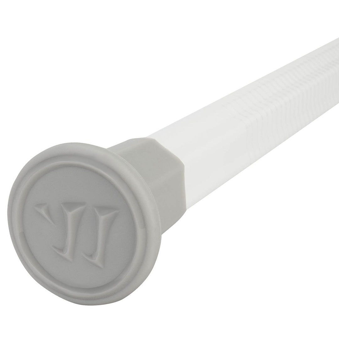 Warrior Alchemy Lacrosse Shaft