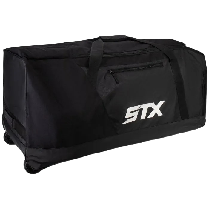 STX Takeaway Wheelie Bag