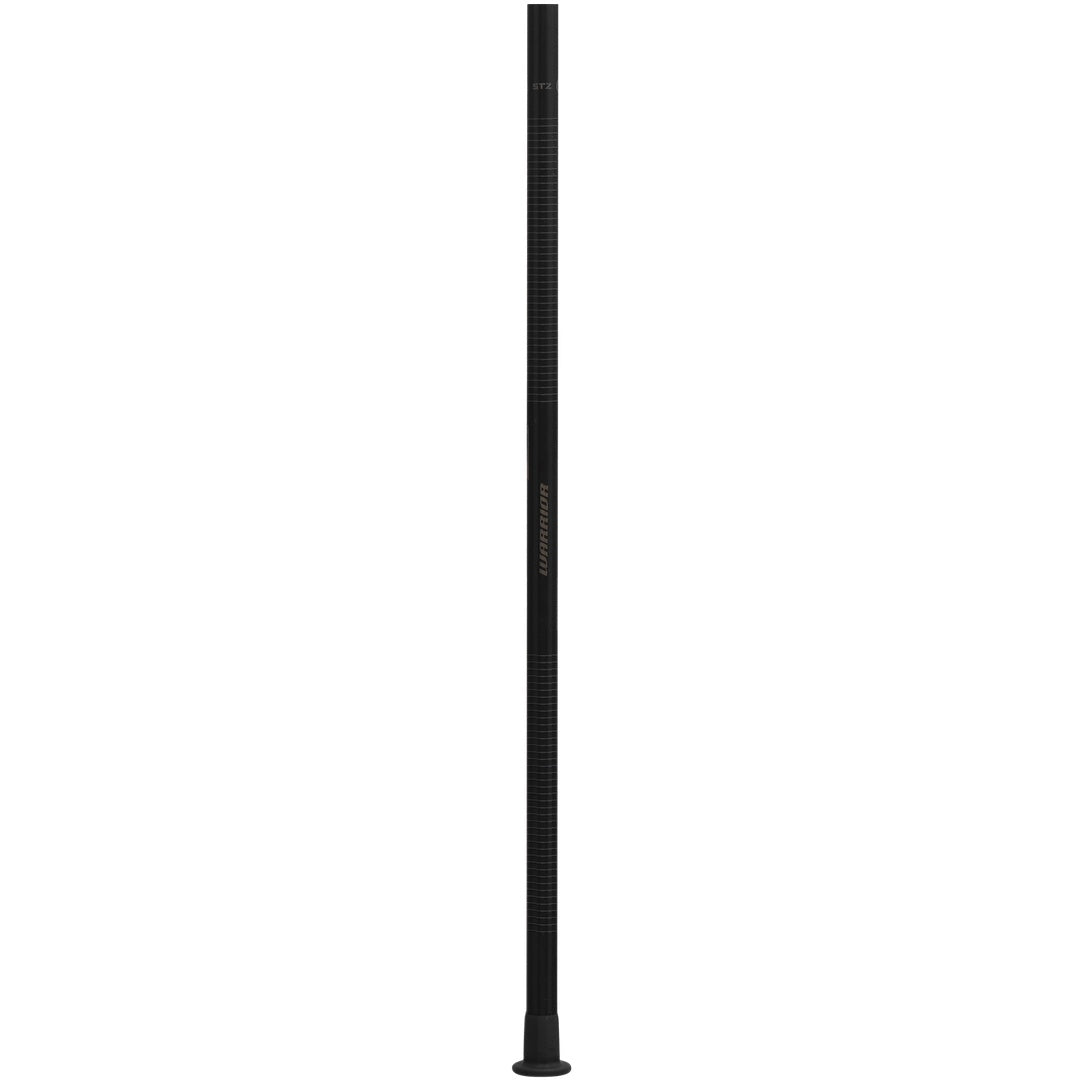 Warrior Alchemy STZ Lacrosse Shaft