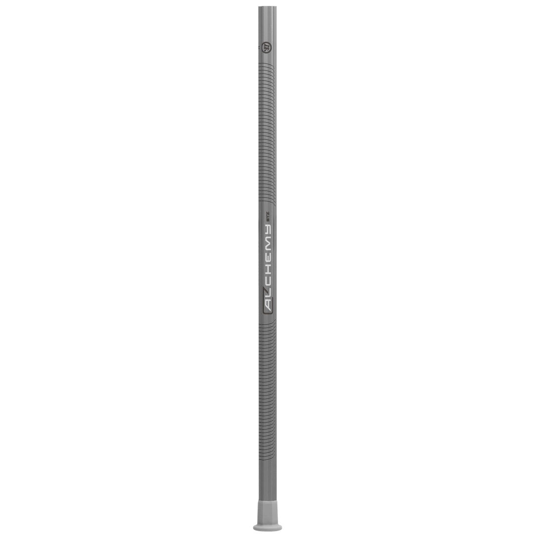 Warrior Alchemy STZ Lacrosse Shaft