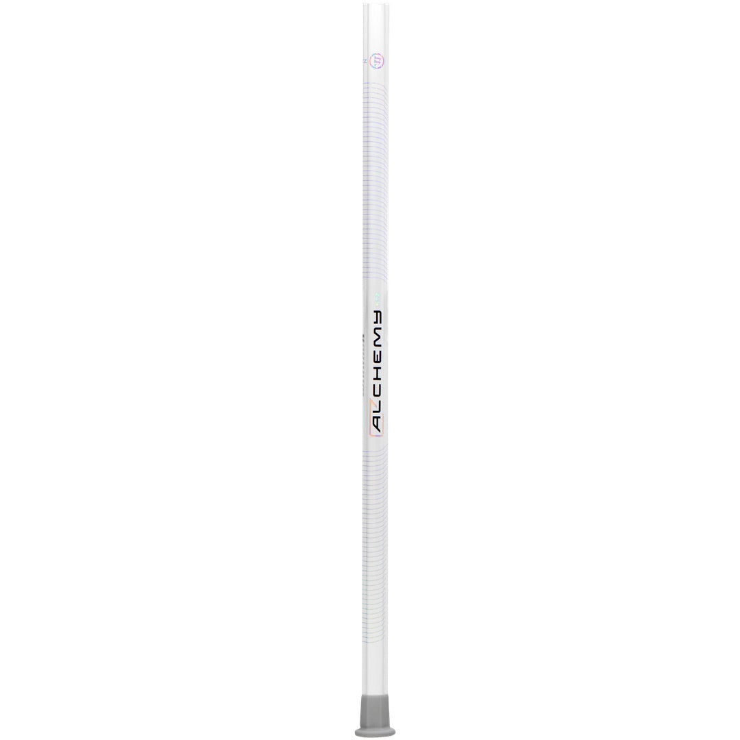 Warrior Alchemy STZ Lacrosse Shaft