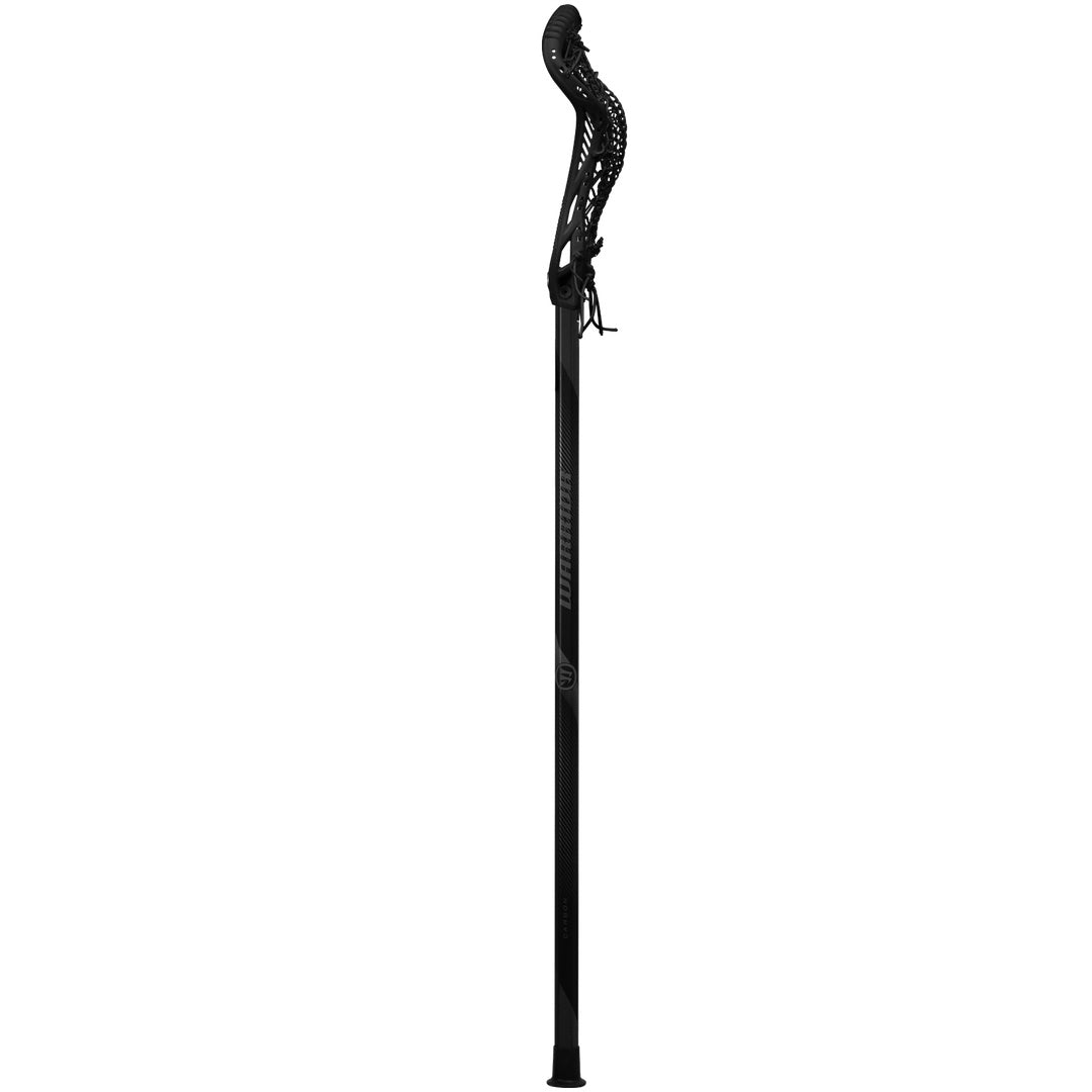 Warrior Anthem Pro Complete Stick