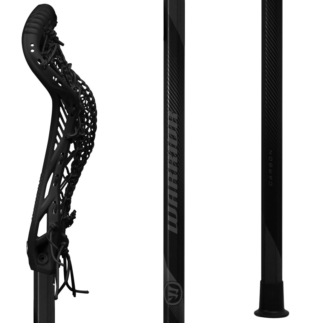 Warrior Anthem Pro Complete Stick