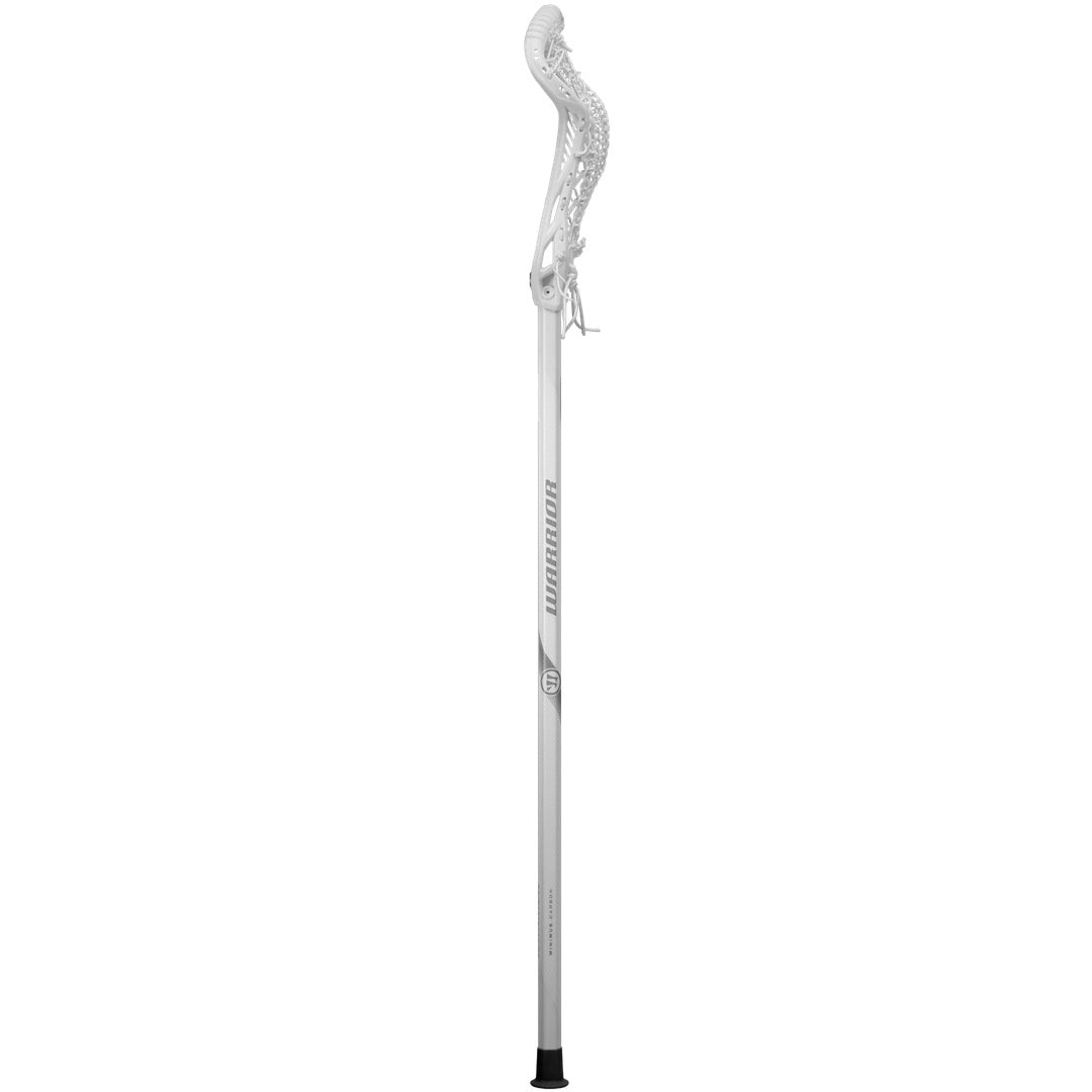 Warrior Anthem Pro Complete Stick