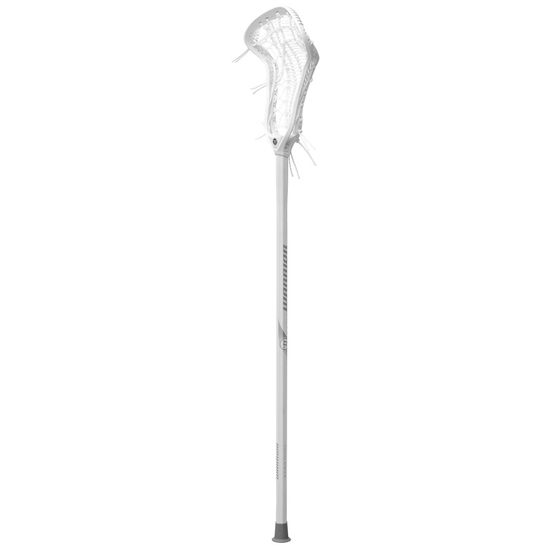 Warrior Anthem Pro Complete Stick
