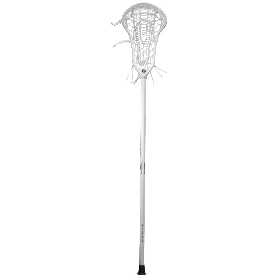Warrior Anthem Pro Complete Stick