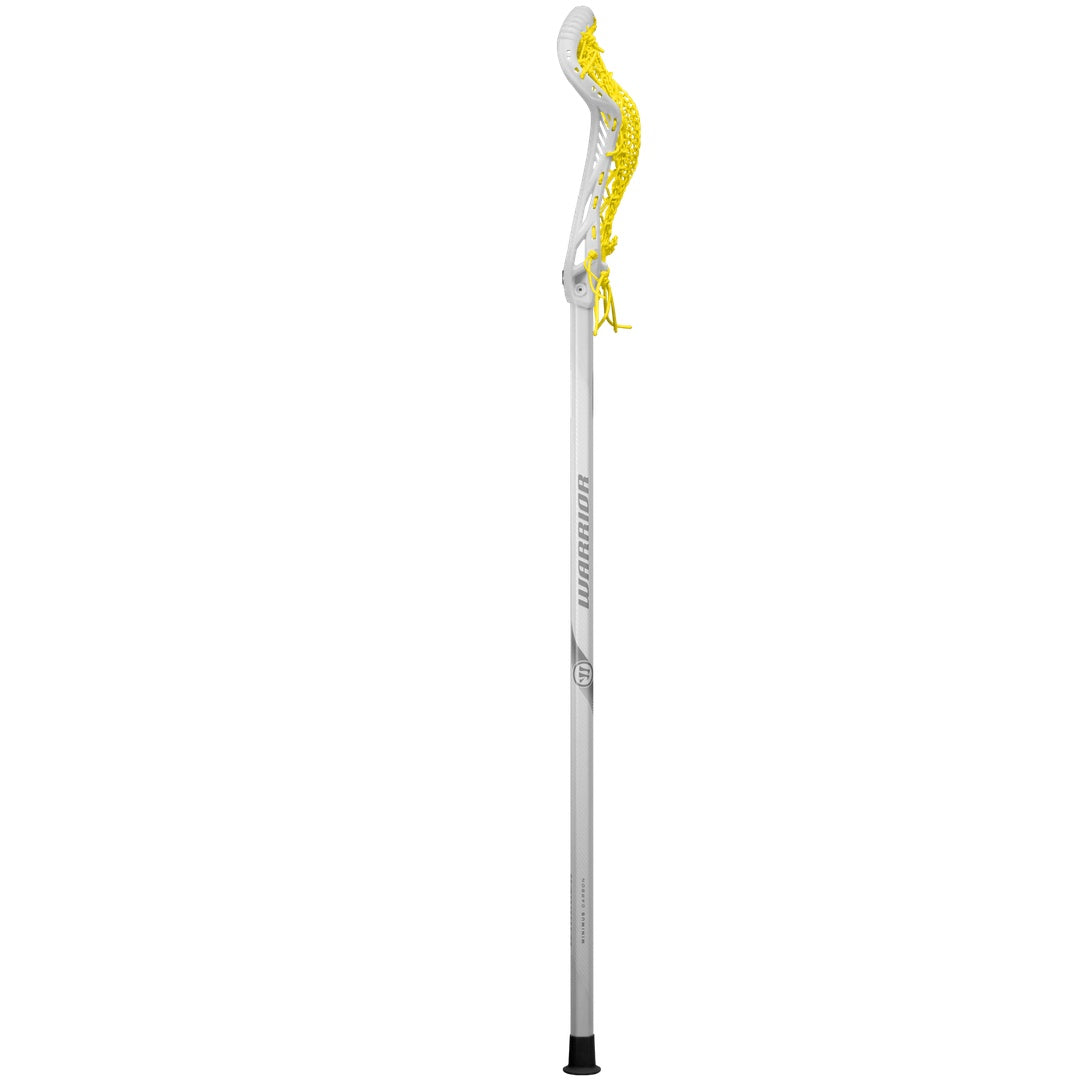 Warrior Anthem Pro Complete Stick